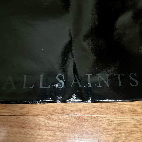 All Saints Tote Bag - Picture 3 of 7